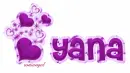 Yana
