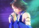 Yuna *-*