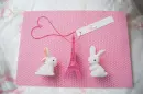 Love Paris <3