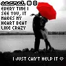 Secret #8