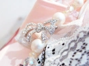 Cute Stuff