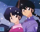 Ranma&Akane
