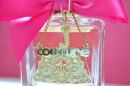 Juicy Couture