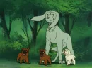 Bens family