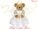 Have a nice Time