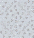 Background - Witch Hats