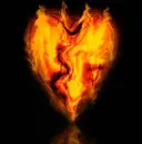 Flame