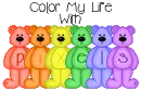 colorfulbears