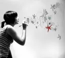 stars ^^