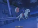 oops sorry