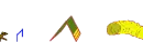 Agility