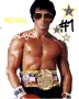 Rocky rules