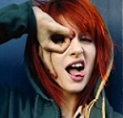 Hayley