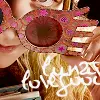 Luna Lovegood