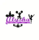 Alysha