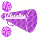Alysha