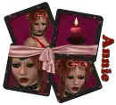 Annie