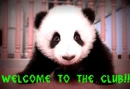 Welcome to the club:D!