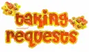 Taking Requests