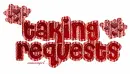 Taking Request
