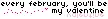 Teenage Dream, Katy Perry