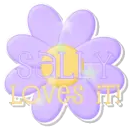 sally