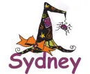 Witch's Hat (Sydney)