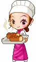 baker 