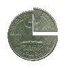quarter