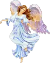 angel