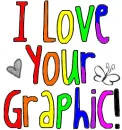 I love your graphic!