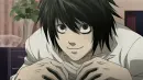 Death note