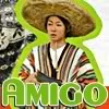 Amigo Aiba