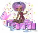 First Names-Mimi