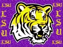LSU