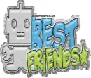 Best Friends