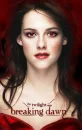 Twilight