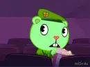 flippy