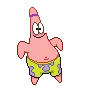 patrick