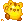Mini Cute thingy :>