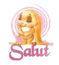 Salut