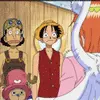 One piece up-skirt