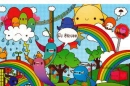 cute clipart