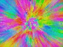 colorful abstract
