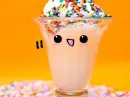 kawaii shake