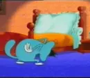 oggy