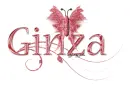 Ginza