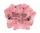 Happy Day