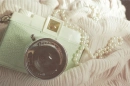 Dreamer Camera