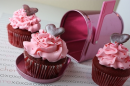 Cupcakes <3